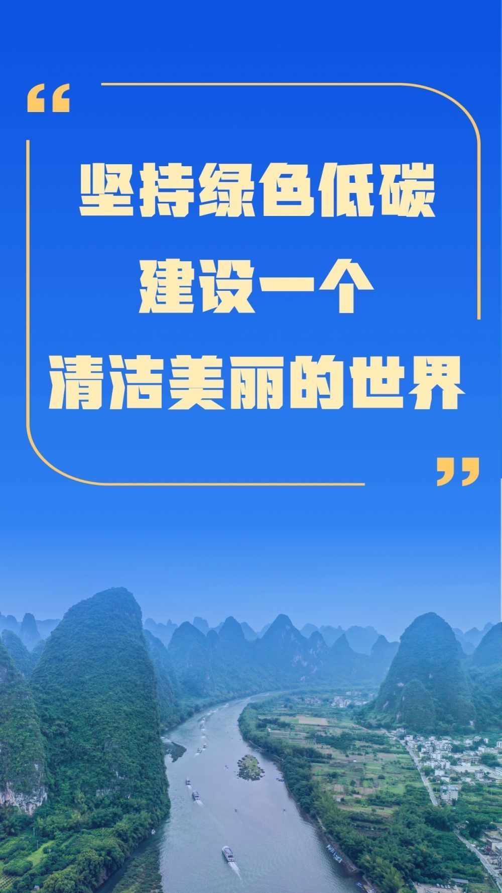 强信心·开新局|电力、算力、运力“报春”来——从“三力”看天津发展活力中级税务师2021年报名时间2023已更新(新华网/头条)