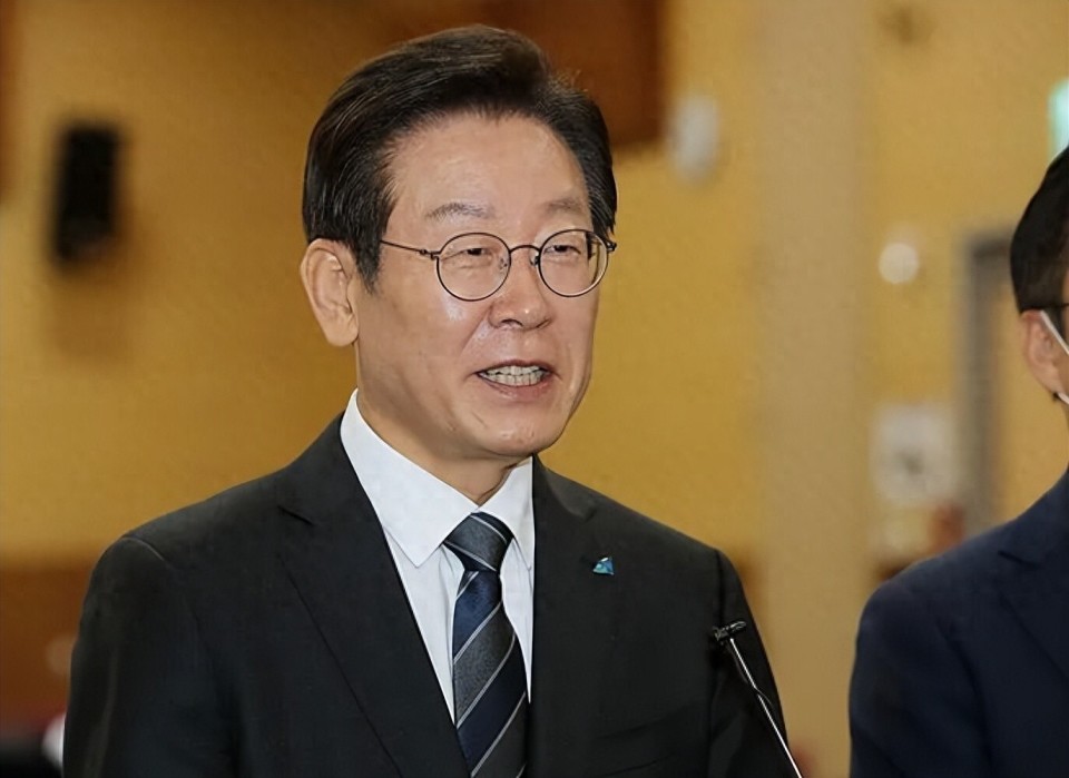 李在明扬言开创南北相生未来，他能推动半岛统一吗？