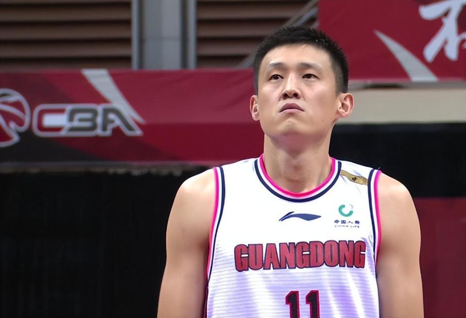 盘点cba本赛季现役的辽宁籍名将