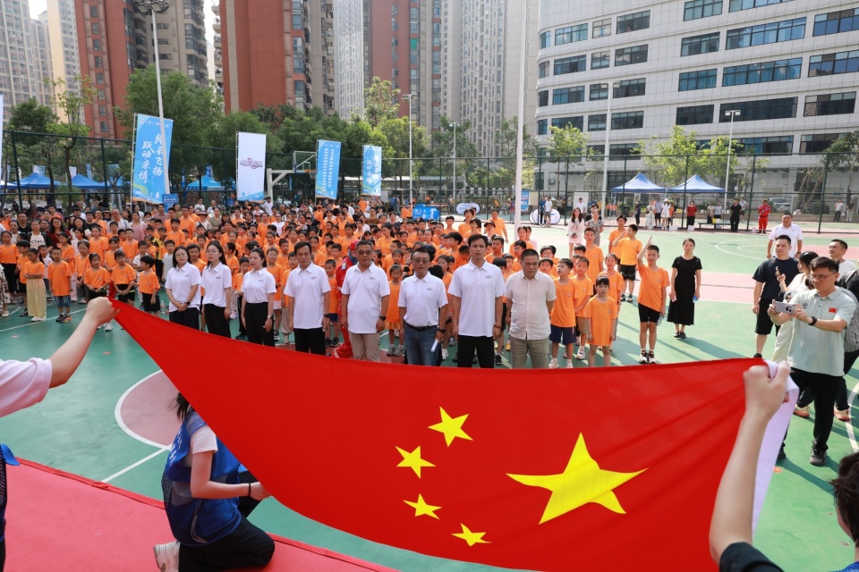 360截图20260811131340483