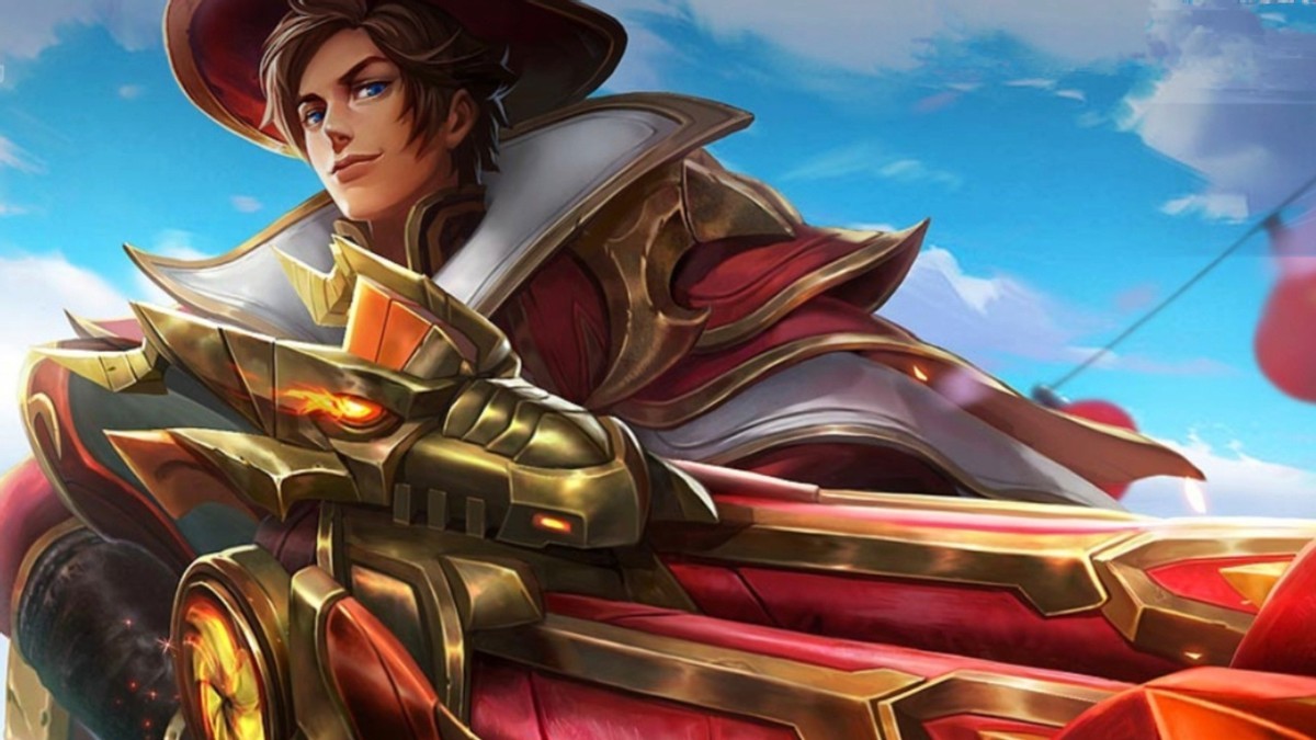 s31赛季战令皮肤宝箱怎么选典韦黄金武士无脑入伴生皮要慎重