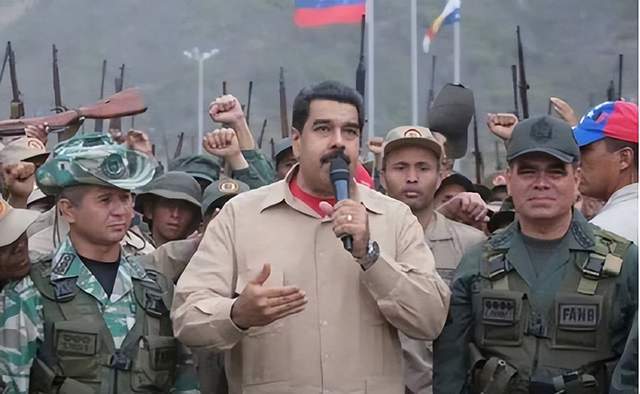 �����ڹ��������ޱ�ץǰ����һ�֣�