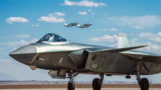 -20F-35 һĴ
