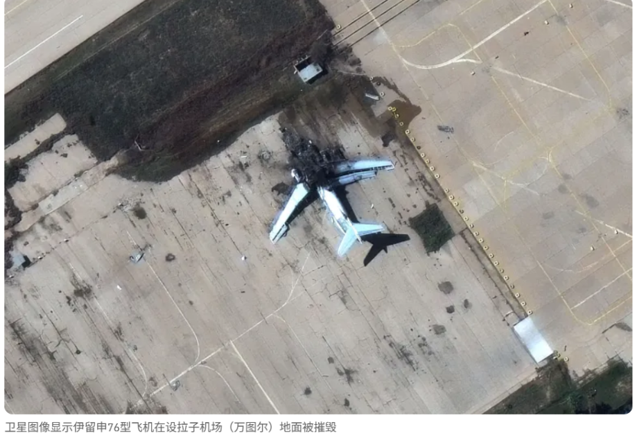 ��ս��8�죬��ɫ��80��ս�����ģ��Ϯ