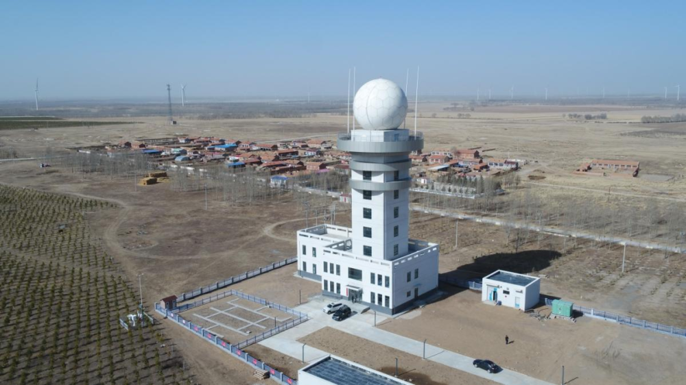 印媒中国将在斯里兰卡设置雷达站意在监控印度海军一举一动