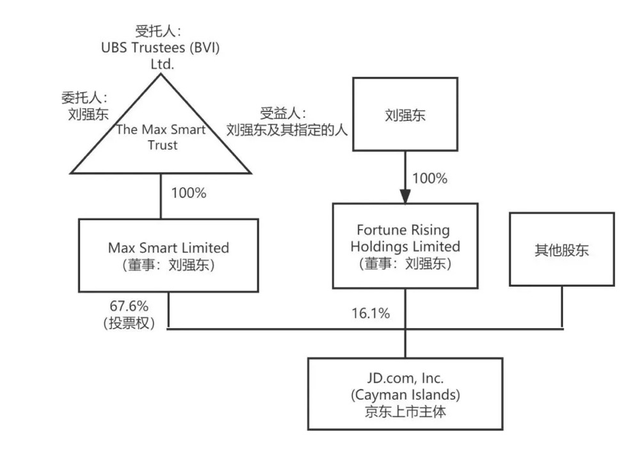 给大家科普一下2021祁东县最近特大新闻2023已更新(今日/知乎)v4.5.172021祁东县最近特大新闻