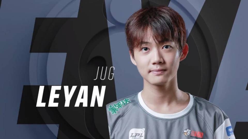 结语:正如gala所言,职业选手都是有素养的(乐言除外),不大可能冒着被