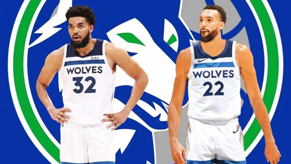 避免伦纳德那样白白损失!湖人签换12 9内线?领防约基奇好人选