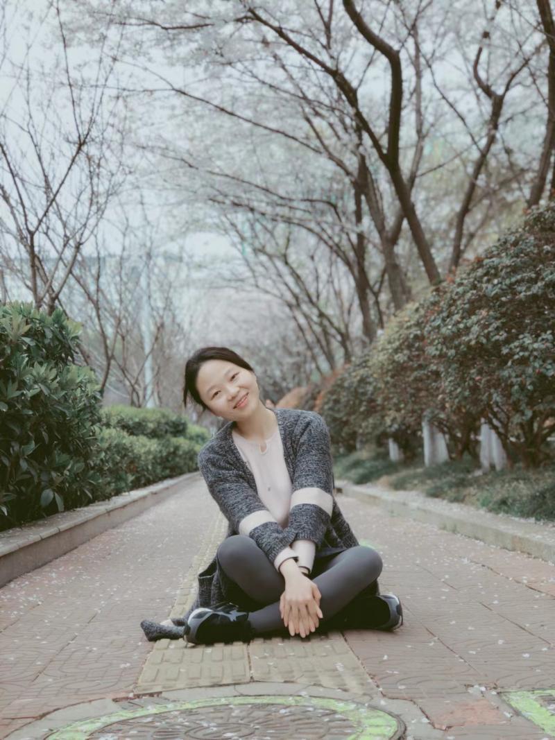 当修口红,粉饼成了一门生意,女人们的"万碎爷"有救了