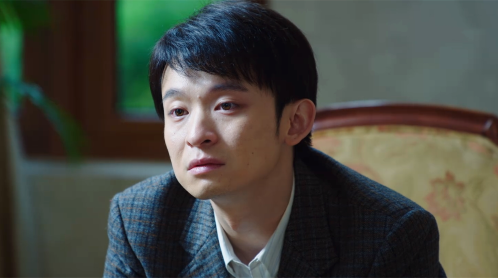 《大江大河4》来袭:梁思申虚伪,柳均资本家嘴脸,杨巡成大输家