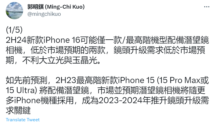 给大家科普一下消防证报考条件2021年2023已更新(哔哩哔哩/知乎)v7.1.1消防证报考条件2021年