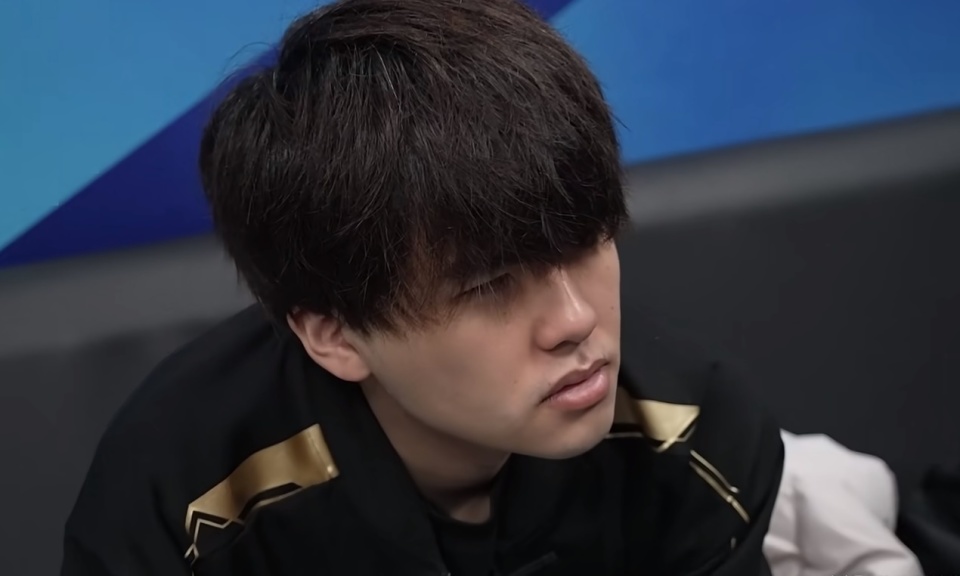 rng团队毒瘤出现lwx冒充职业选手直接复刻jkl05连环暴毙