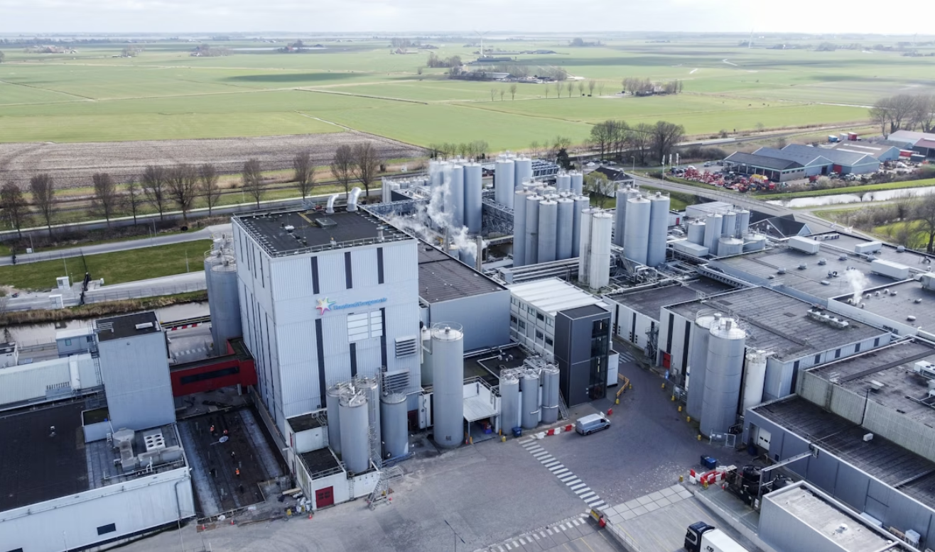 【衣食住行】荷蘭提高最低薪金標準；學者反對政府補貼房屋因氣候變化帶來的損失；今年能源價格大幅上升 - 