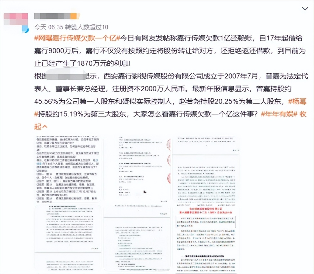 张艺谋《满江红》：乍看像“长安十二时辰”，细看是“三枪”合肥较好的少儿英语机构2022已更新(知乎/今日)