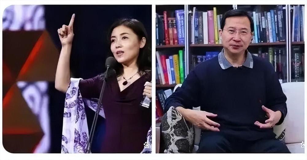 公司老板,名下有6家关联企业,其第二任妻子董建瑾名下更有15家公司,且