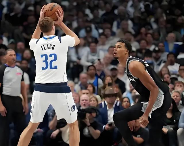 难求一胜的伪强队！两代美国之子！要用废了吗？