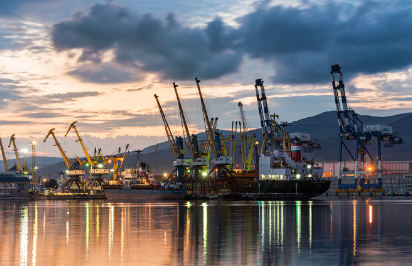 俄罗斯的精力不够向东看,这么大个远东,只能靠中国来分忧了_腾讯新闻