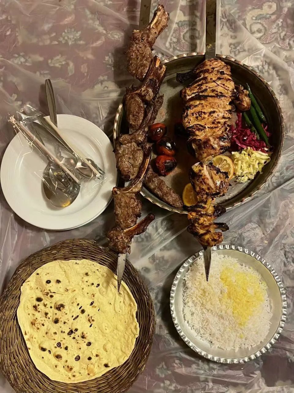 图片