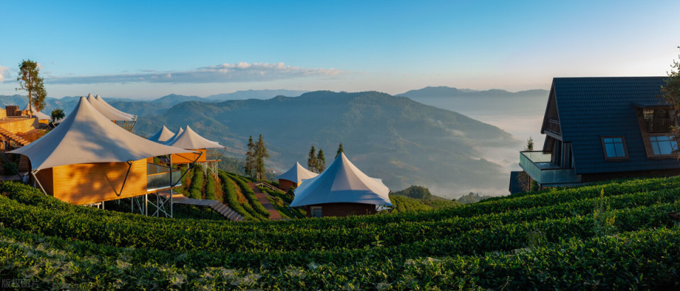 云南这3座宜居小城，才是开春最佳旅居目的地，来这里就对了_腾讯新闻