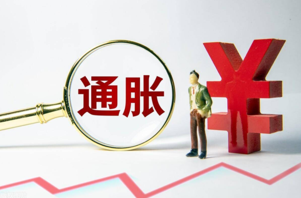 農業農村部：中國80%的水產品來自養殖，全球養殖水產品60%來自中國雨薇曉雯和十七個農民的故事