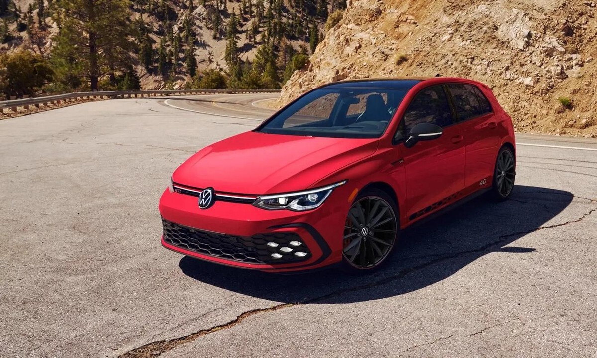 為什麼再好的車，也不用“六連桿”懸架？ - 