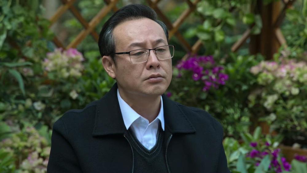 显微镜下的大明电视剧[百度云]（手机版）网盘资源【1080P加长版】无删减资源链接分享 - 小轻秀场