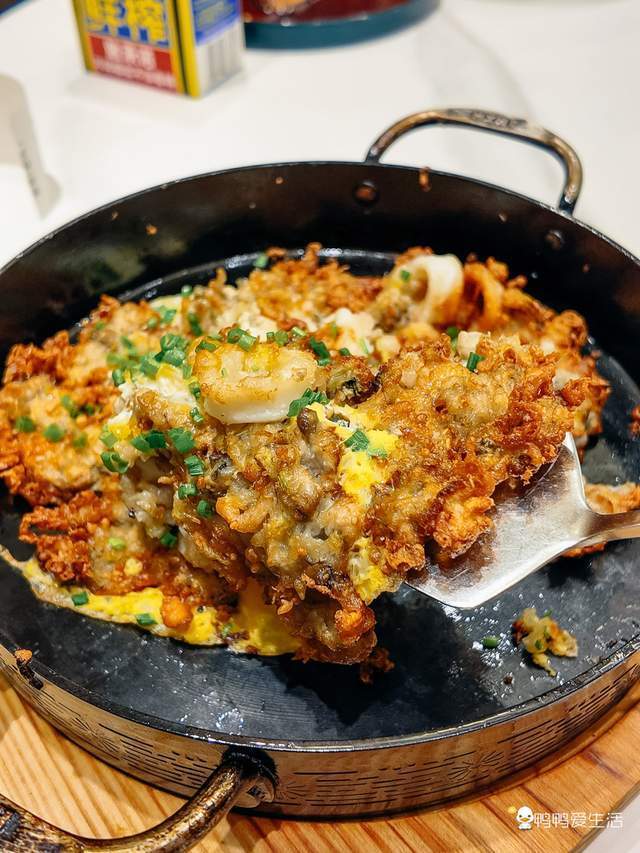 厦门经典广州菜馆再升级，菜品更接地气，三五人也能安排上了！_腾讯新闻