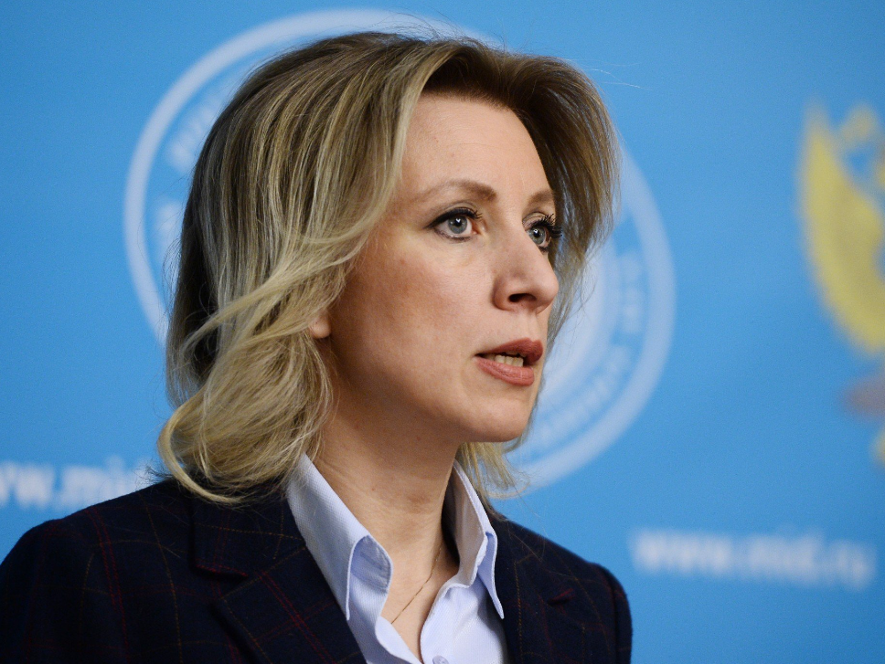 法国骚乱愈演愈烈,马克龙迎来考验,德国后院起火,爆发反美抗议-腾讯