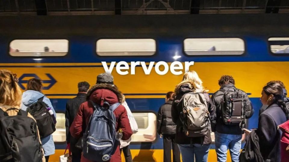 医疗设备怎么托管【荷兰】含金量很高，看看与你相关的：2025年荷兰新法例的变化_https://www.jmylbn.com_新闻资讯_第3张