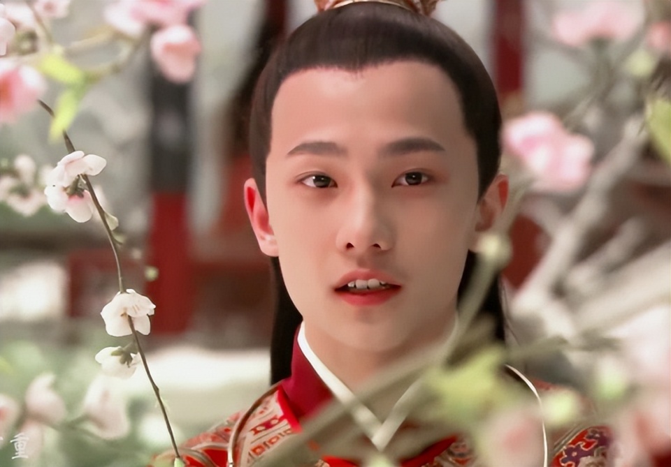 好家伙,郑晓龙又要翻拍新版《红楼梦》,这烫手山芋谁接都不讨好