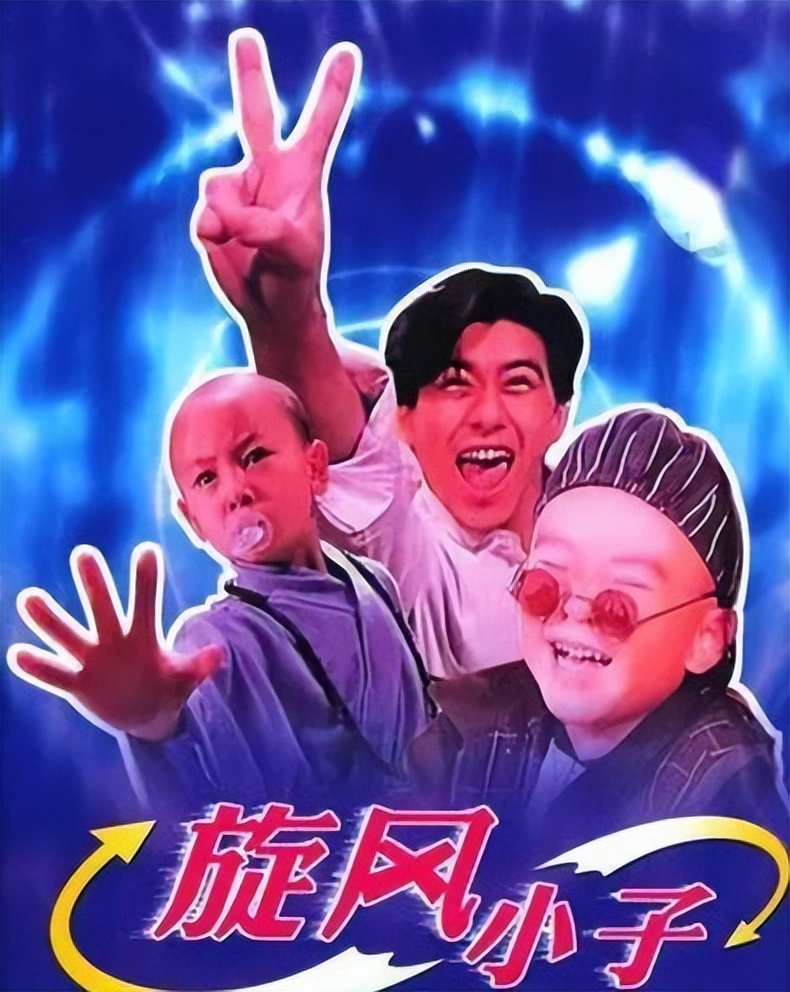 影视大佬吴敦离世，享年77岁，贾静雯 林志颖发文悼念_腾讯新闻