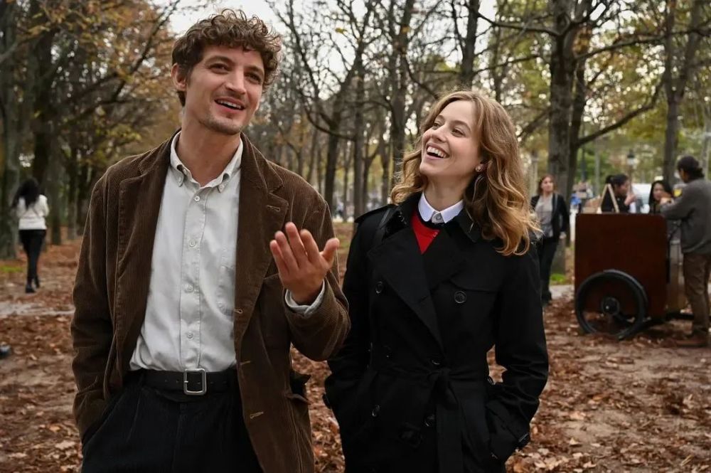 封神的一生只拍十部电影这次是最后一部我们见证电影在死