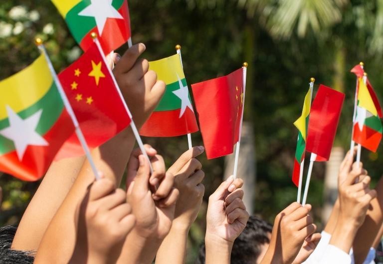 图片