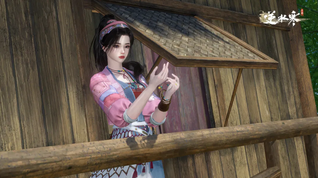 腾讯《眷思量》粉丝集体为网易发声,网友惊呆:太没节操了!