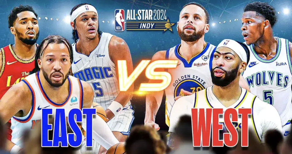 nba官宣全明星替补阵容:库里莱昂纳德领衔 哈登萨博尼斯遗憾落选_腾讯