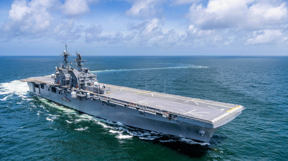 ����������ĸ���������ж� �������д���