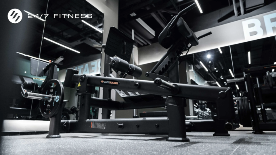 怎么推销家用器械458元包月健身,全球180+店,24／7 Fitness终于来上海了！_https://www.jmylbn.com_新闻资讯_第23张