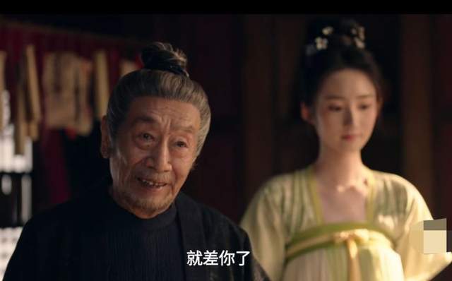 78歲戲骨逐夢演藝圈，娶小37歲的妻子生兒育女，王奎榮成配角傳奇 - 