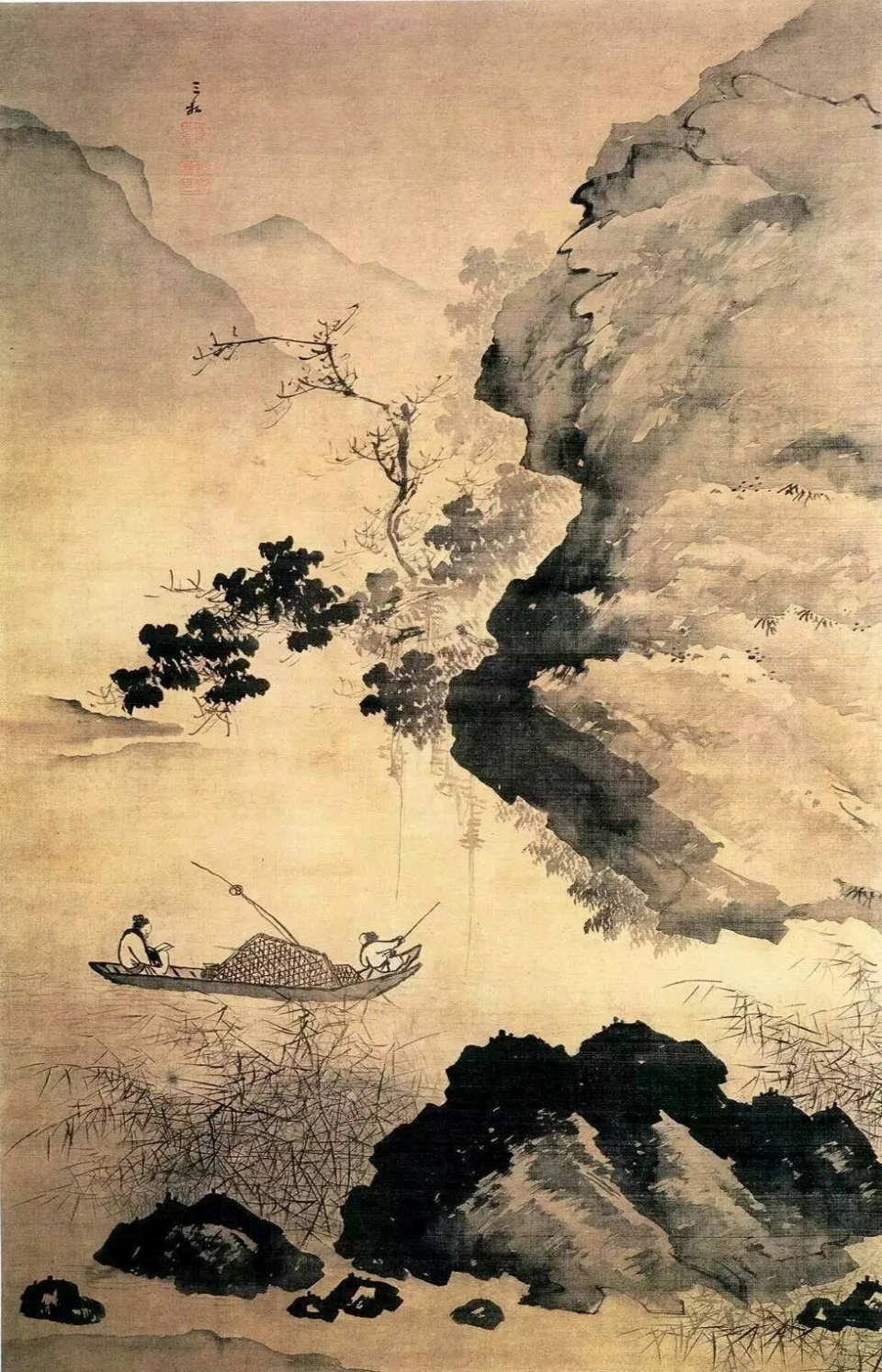 图片