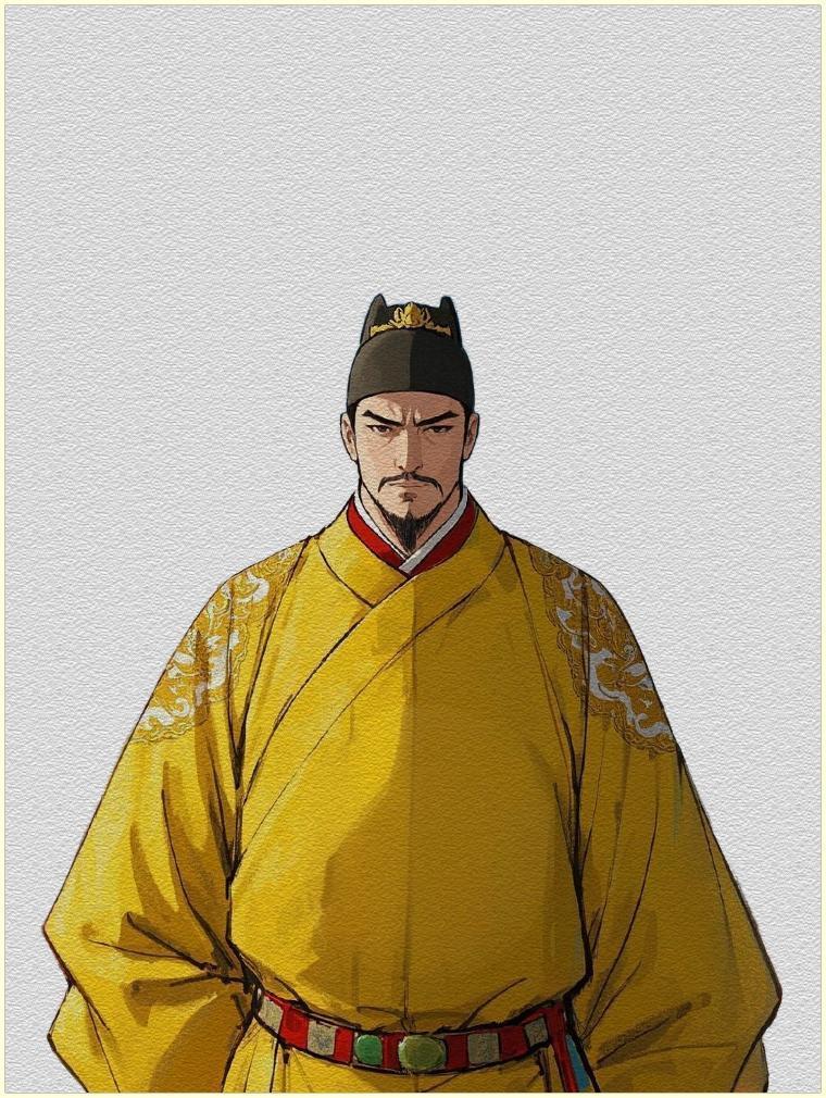 ͼƬ