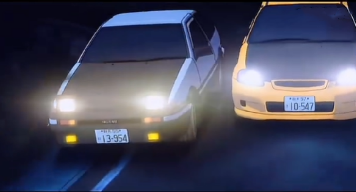 片方分賬11個億！《飛馳人生3》賺瘋再無對手，結尾的彩蛋直接給人整破防了 - 