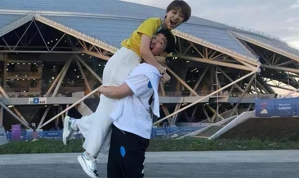 图片