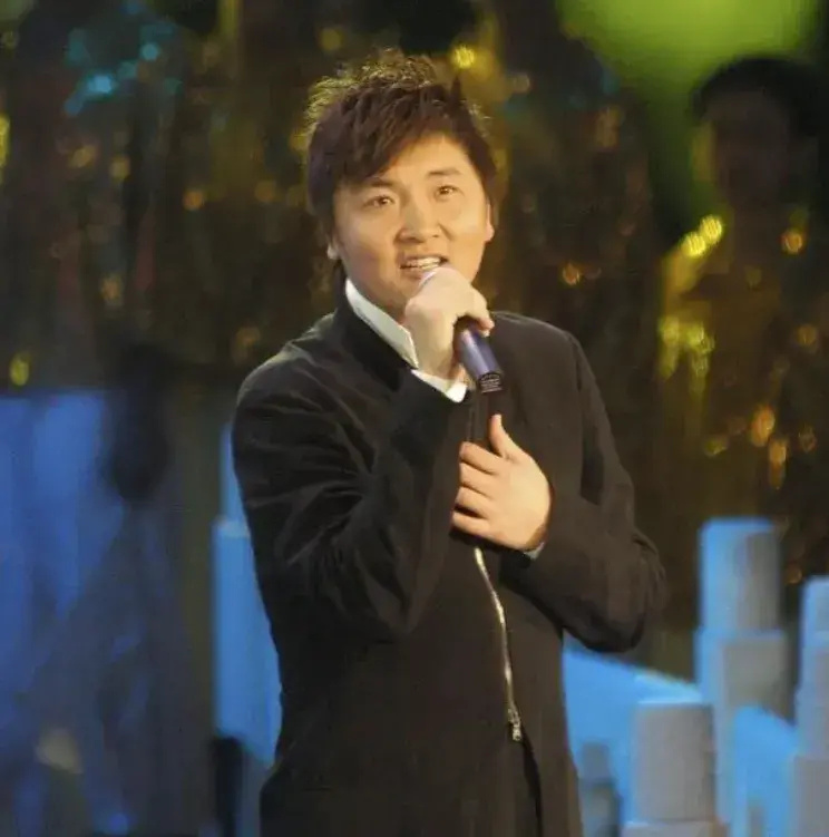 给《我是歌手》十位"候选歌手"实力排个名,孙楠第5,韩红第2