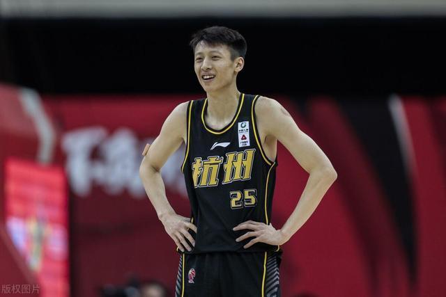 接近退役!李春江之子合同到期,两年出场3次,29岁只剩两条退路