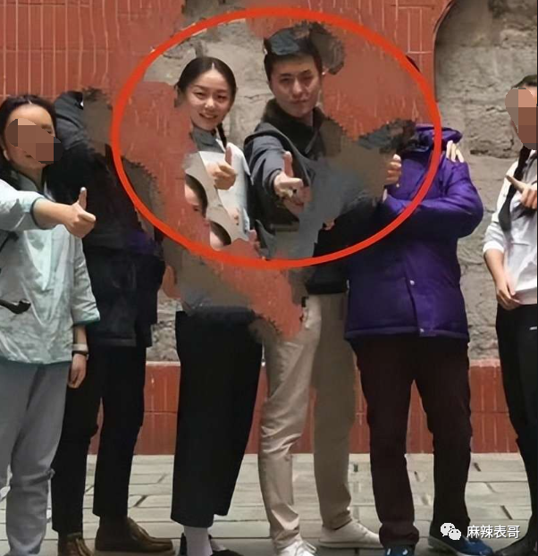捏脸头像两人_花轮高清捏脸头像_蜡笔小新情侣头像捏脸