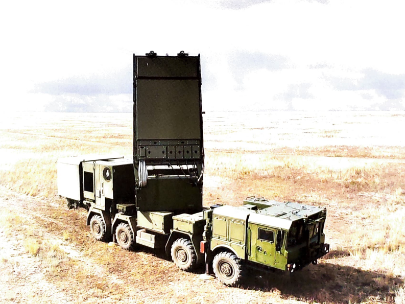 �����ٴ���ʧһ���ǳ�������98L6�״�