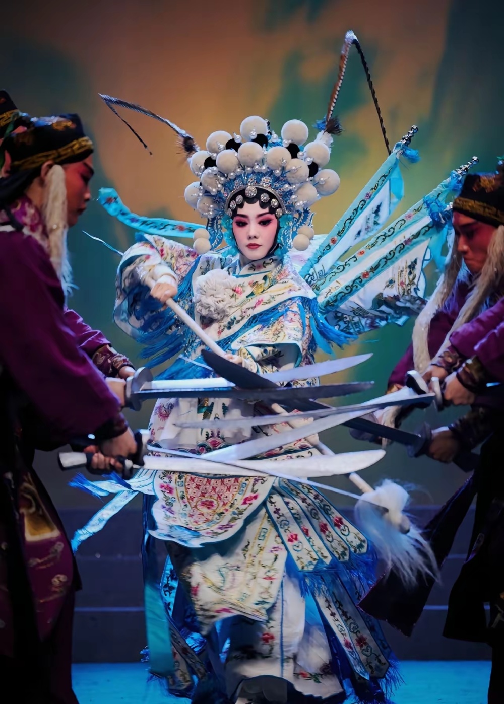 图片