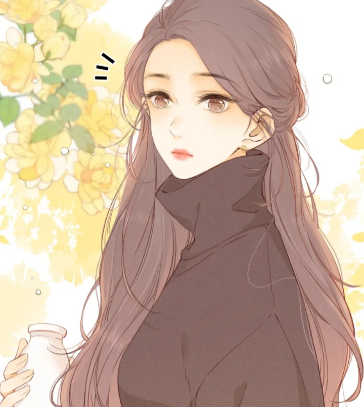 《难哄》备案6月未开拍,张予曦王楚然呼声高,看人气还是看脸?