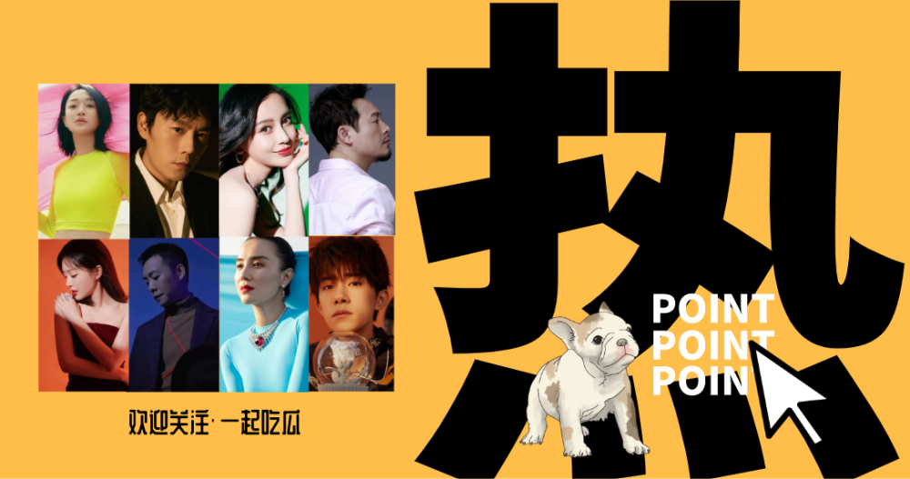 ����ɩ��Ƶ��Ӫҵ ����̸������߶��������� ����˵���Լ���� ��Ų���