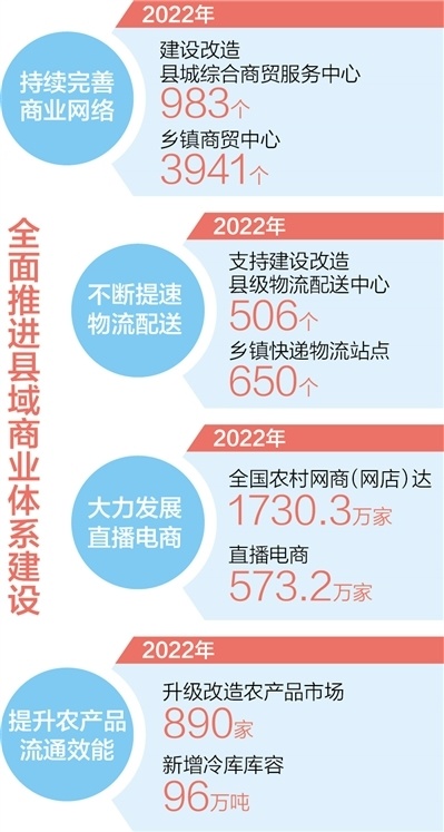 （环境）京杭大运河再次实现全线水流贯通青海海东检察院公告2023已更新(腾讯/今日)青海海东检察院公告